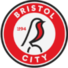 布里斯托学院女足