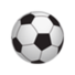 费耶